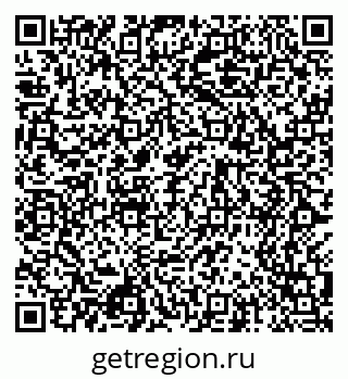 79068507440