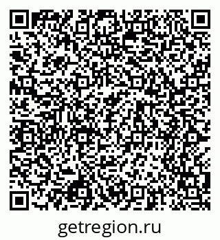 79068507449