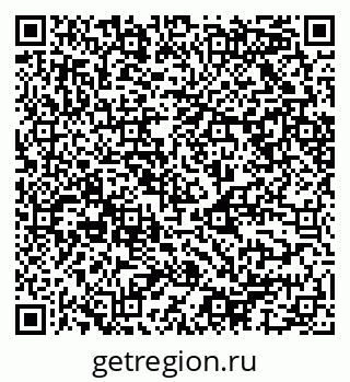 79068507458