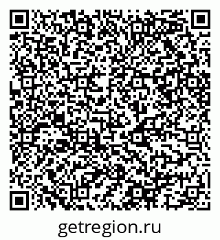 79068507460
