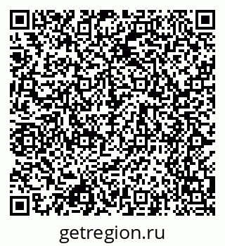 79068507463