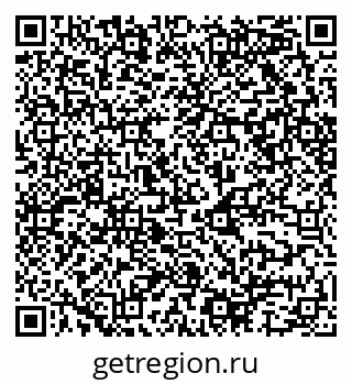 79068507465