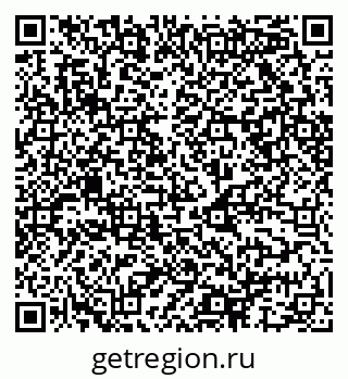 79068507466