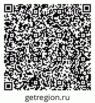 79068507468