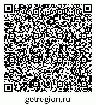 79068507469