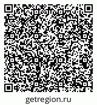79068507471