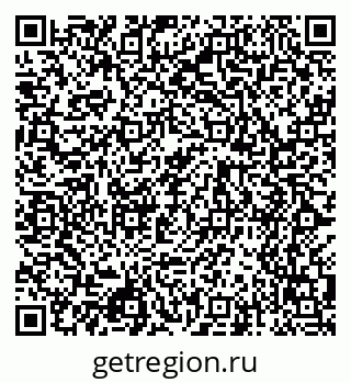 79068507473