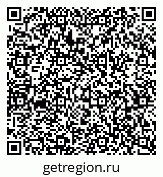 79068507475
