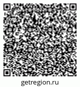 79068507476