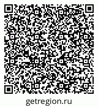 79068507479