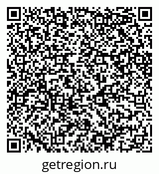 79068507480
