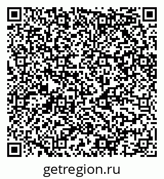 79068507482