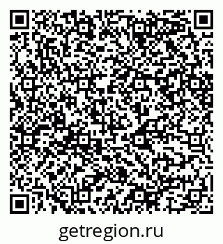 79068507484