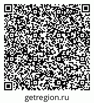 79068507488