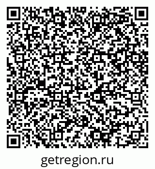 79068507492