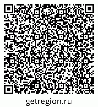 79068507493
