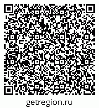 79068507499