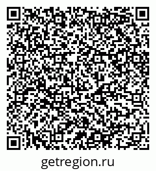 79068507508