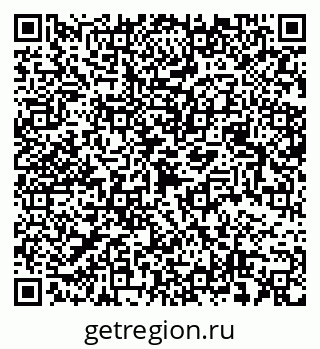 79068507511