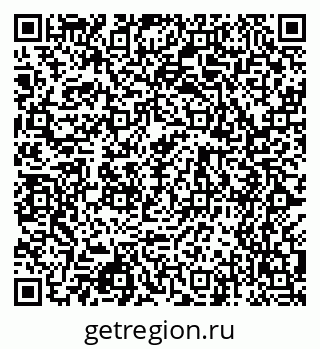 79068507513