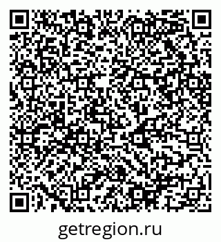 79068507514