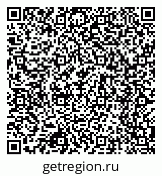 79068507520
