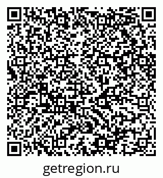 79068507521