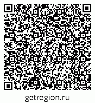 79068507522