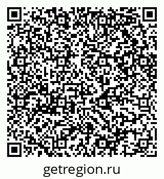 79068507523