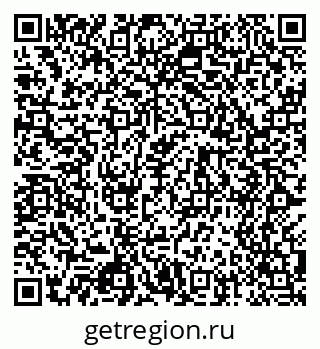 79068507525