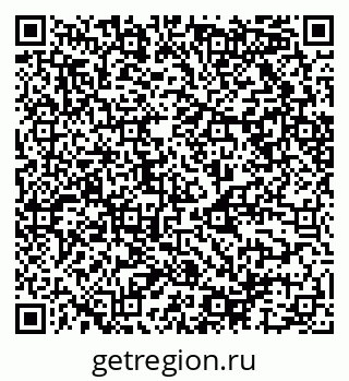 79068507527
