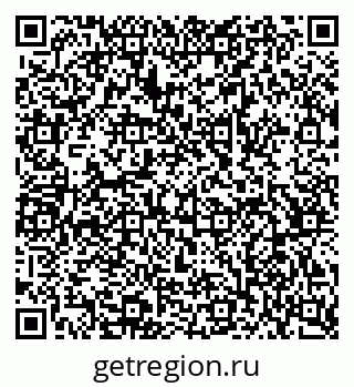 79068507528