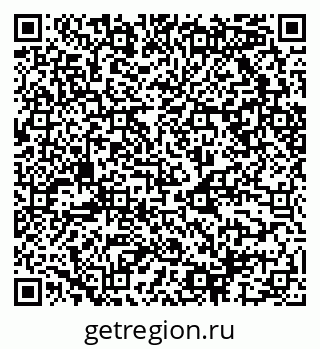 79068507538