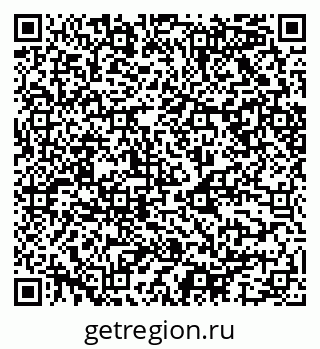 79068507540