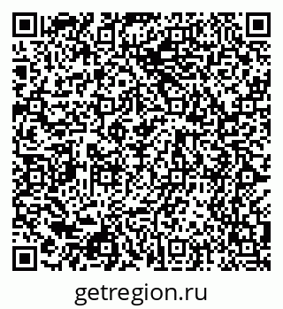 79068507541