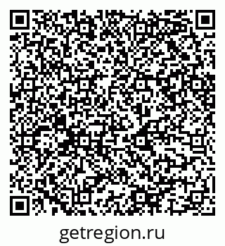 79068507542