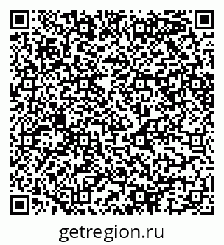 79068507547