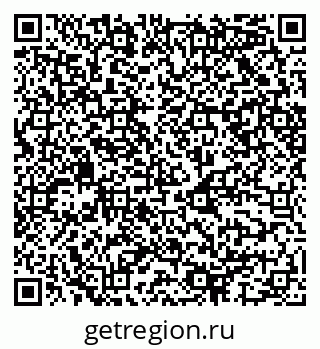 79068507548
