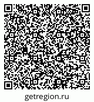 79068507552