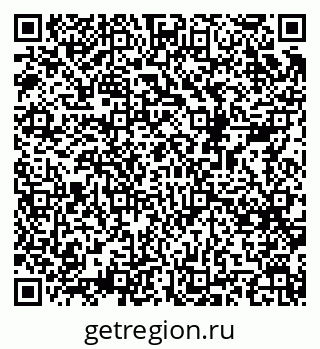 79068507555