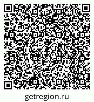 79068507556