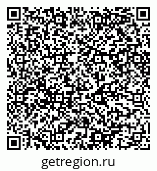 79068507557