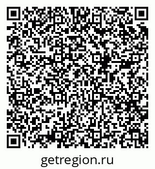 79068507559