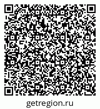 79068507560