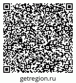 79068507561