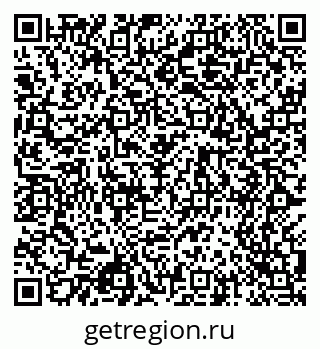 79068507564
