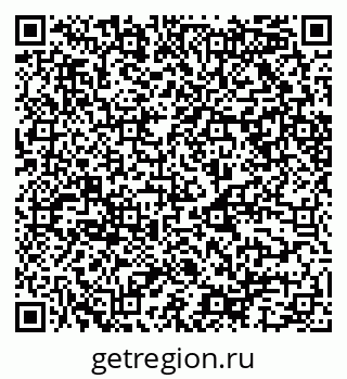 79068507565