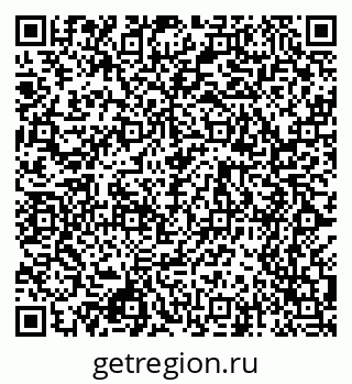 79068507570