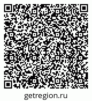 79068507578