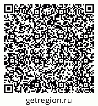 79068507582